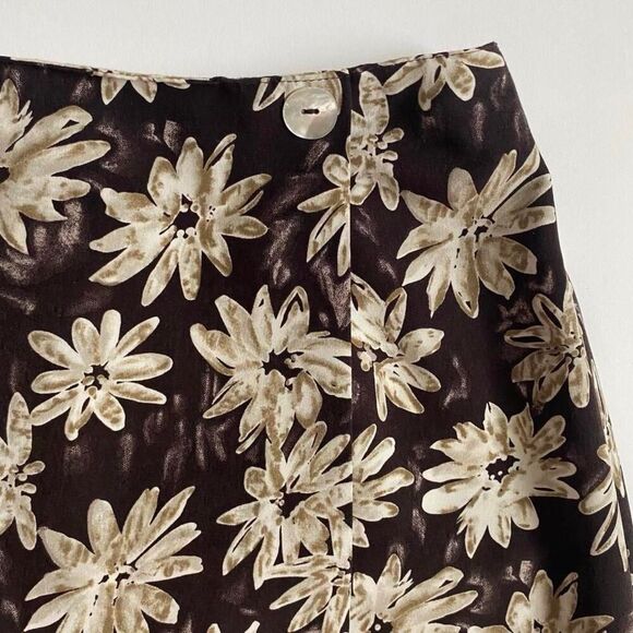 SOLD - Picture 3 of 8